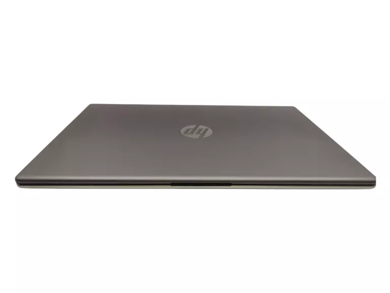 laptop-hp-250-g10-156-intel-n100-8gb-ram-512-gb-ssd-win-11-kod-producenta-818a4ea