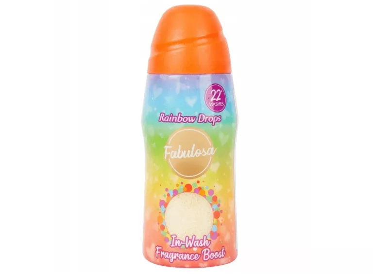 perelki-fabulosa-rainbow-drops-400-g-wyszynskiego-5-zielona-gora