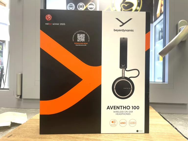 sluchawki-nauszne-bezprzewodowe-beyerdynamic-aventho-100-anc-hi-res-czarne-osiedle-centrum-d1-krakow