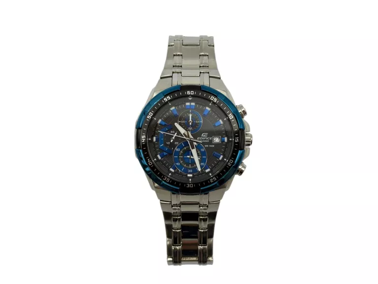 zegarek-casio-edifice-momentum-efr-539d-1a2vuef-gw-072026-ean-gtin-4971850997979