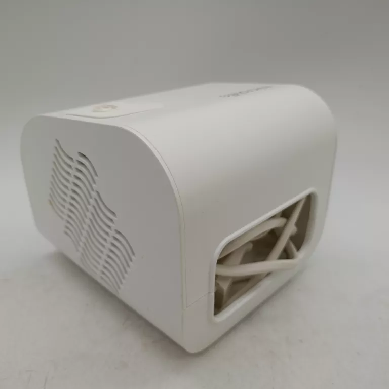 inhalator-microlife-neb-100b-model-neb100b