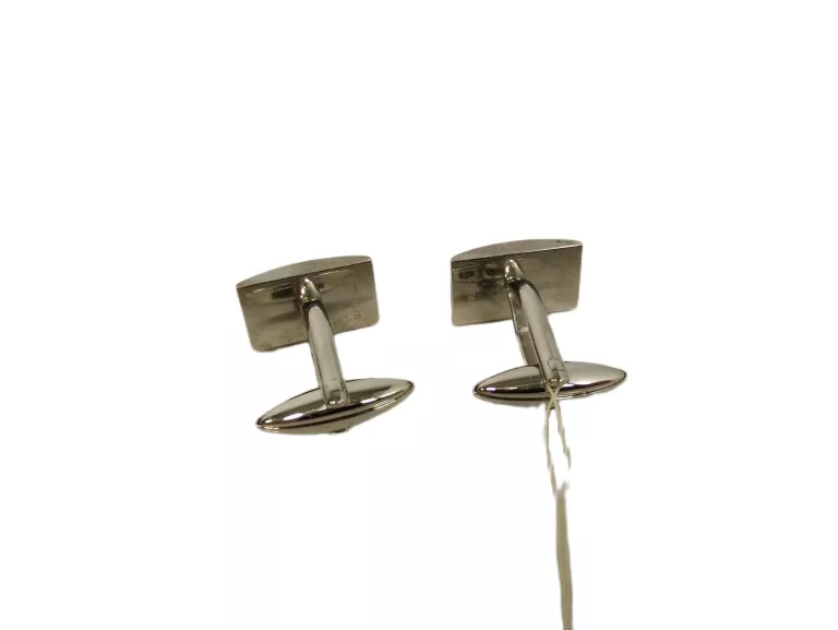 spinki-do-mankietow-aztorin-stal-material-17128-512