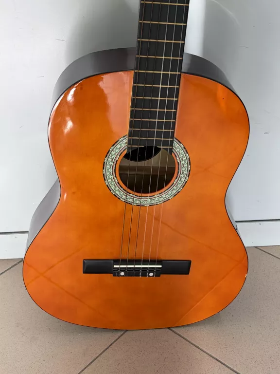 gitara-klasyczna-starsound-stan-11323-2