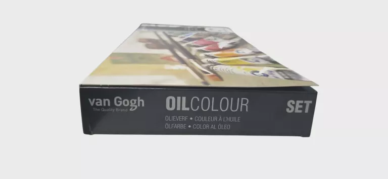 royal-talens-van-gogh-farby-olejne-10x20ml-stan-11323-2
