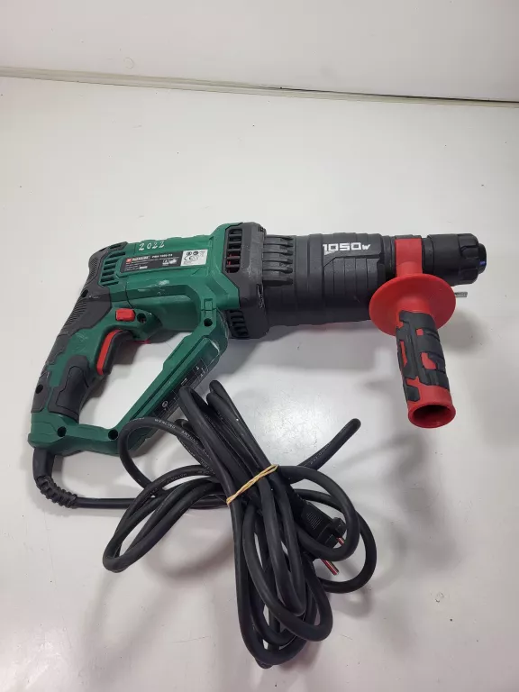 mlotowiertarka-parkside-pbh-1050-c3-funkcyjnosc-205137-222597