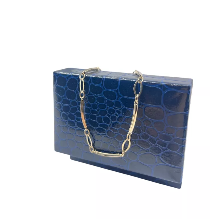 delikatna-zlota-bransoletka-celebrytka-098g-585-stan-11323-238058