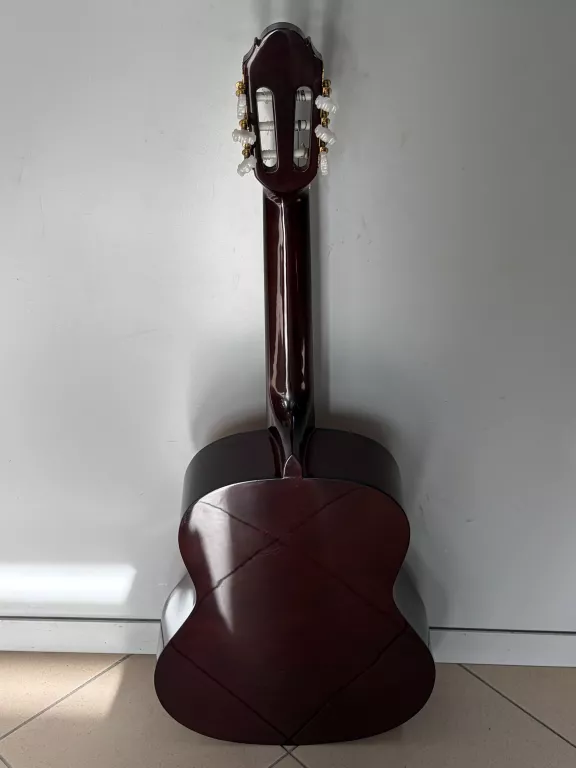 gitara-klasyczna-starsound-marka-248811-958954