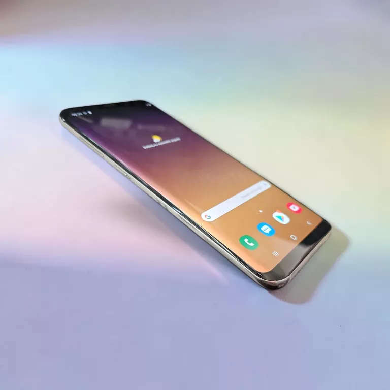 samsung-galaxy-s8-plus-4gb-64gb-gorczewska-97-sc-warszawa