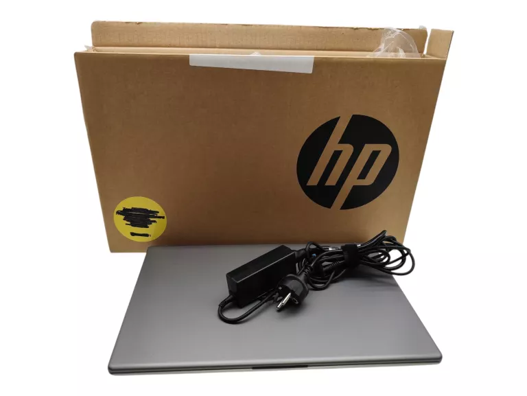 laptop-hp-250-g10-156-intel-n100-8gb-ram-512-gb-ssd-win-11-gajowicka-96-wroclaw
