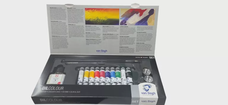 royal-talens-van-gogh-farby-olejne-10x20ml-ean-gtin-8712079301712