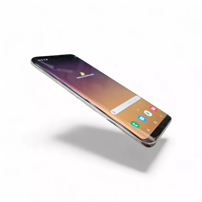 samsung-galaxy-s8-plus-4gb-64gb-kod-producenta-sm-g955fzsaxeo