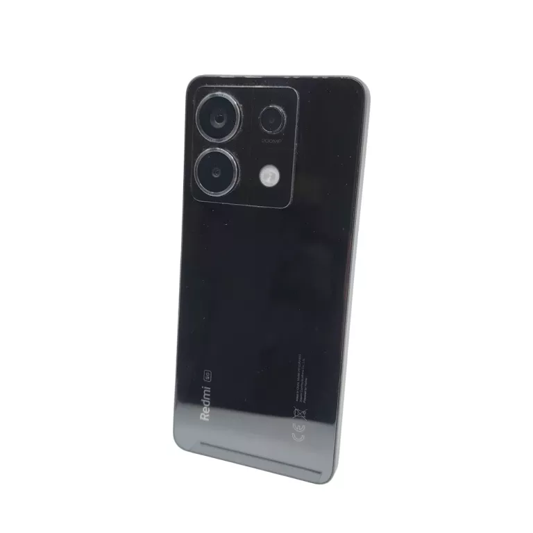 telefon-redmi-note-13-pro-8256gb-przekatna-ekranu-667