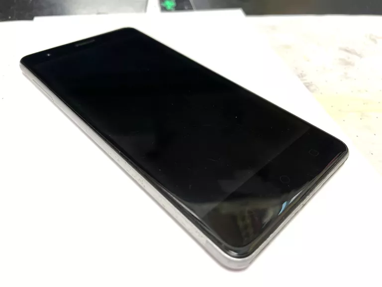 telefon-orange-nova-80solo869513020395135-typ-202685-212933