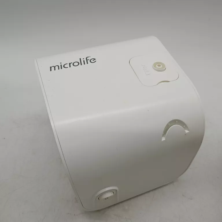 inhalator-microlife-neb-100b-rodzaj-212422-1026481