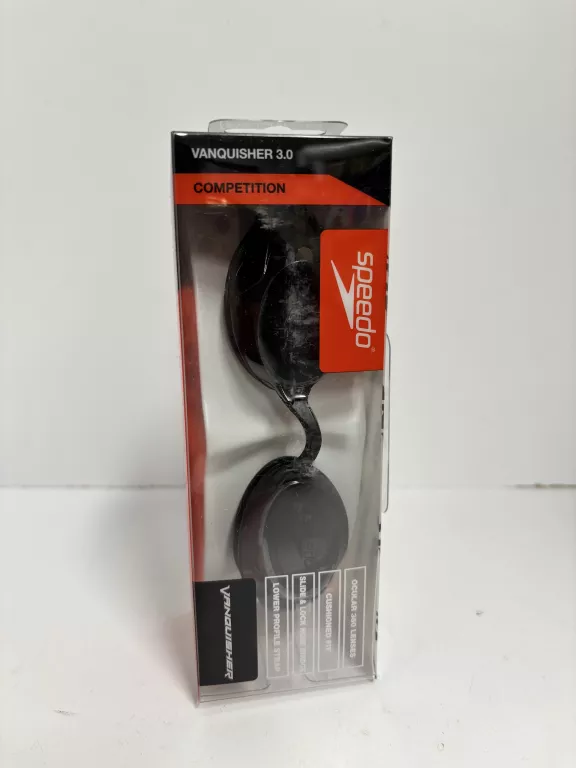 okulary-do-plywania-na-basen-unisex-speedo-vanquisher-30-ean-gtin-5059937793887