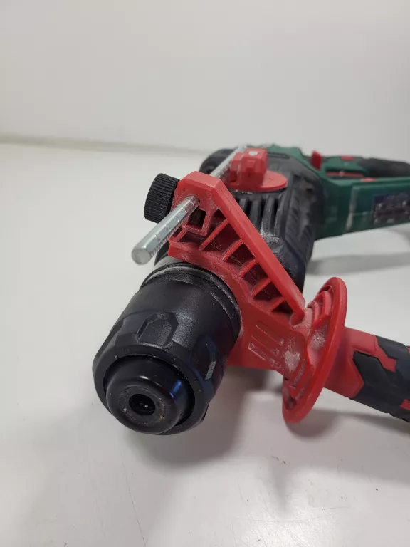 mlotowiertarka-parkside-pbh-1050-c3-stan-11323-2