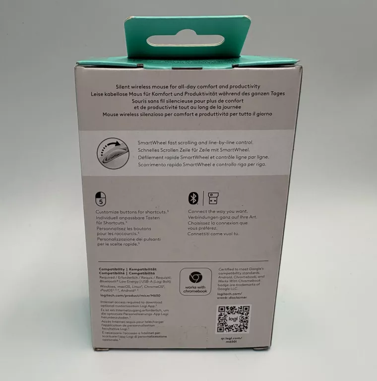 myszka-bezprzewodowa-logitech-signature-m650-l-2000-dpi-stan-11323-238058