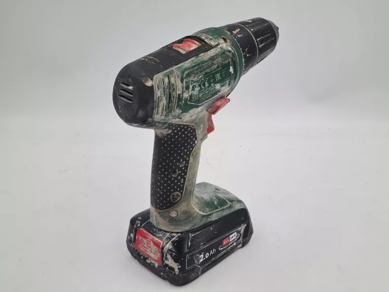 wkretarka-bosch-easy-drill-18v-38-napiecie-v-128551-6