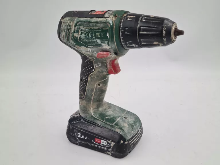 wkretarka-bosch-easy-drill-18v-38-stan-11323-2