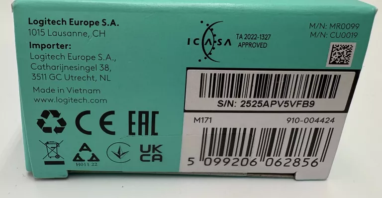 mysz-bezprzewodowa-logitech-m171-optyczna-czarna-1000-dpi-24-ghz-wireless-interfejs-517-2