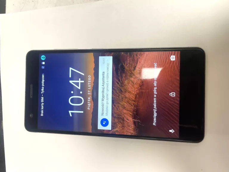 telefon-orange-nova-80solo869513020395135-osiedle-centrum-d1-krakow