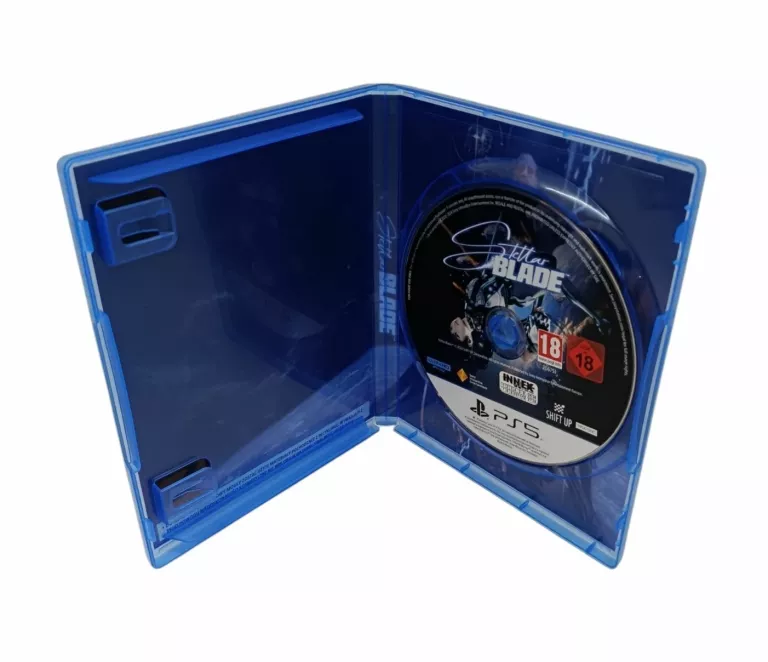 gra-stellar-blade-na-ps5-ean-gtin-711719583363