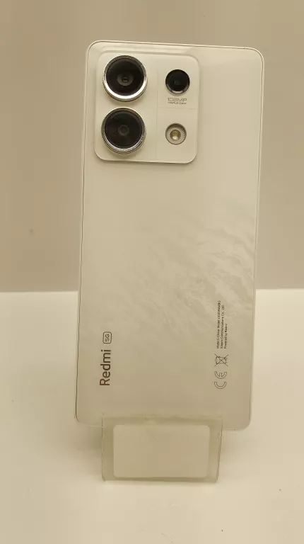 telefon-xiaomi-redmi-note-13-5g-8gb256gb-typ-202685-212929