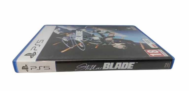 gra-stellar-blade-na-ps5-wersja-jezykowa-216085-2