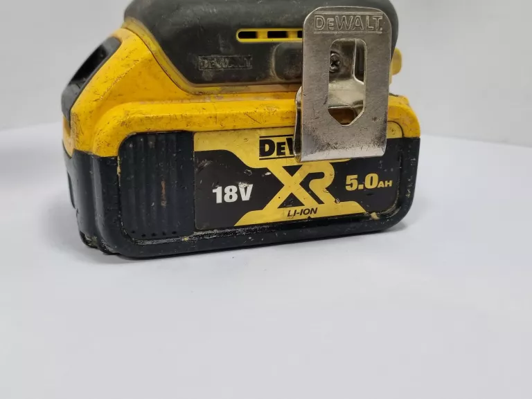 zakretarka-udarowa-dewalt-dcf887-akumulator-ean-gtin-5035048616093