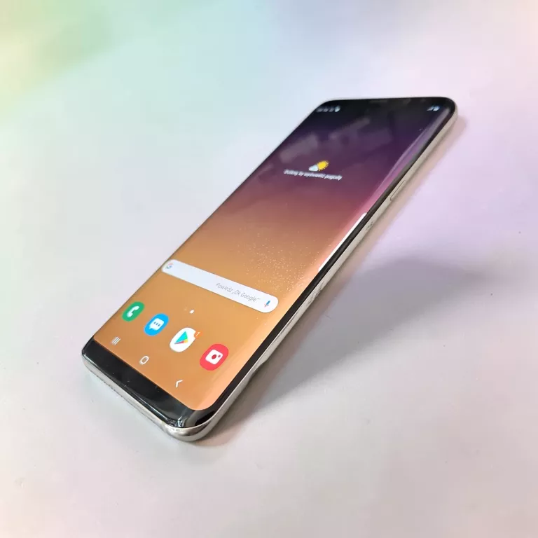 samsung-galaxy-s8-plus-4gb-64gb-ean-gtin-8806088705620