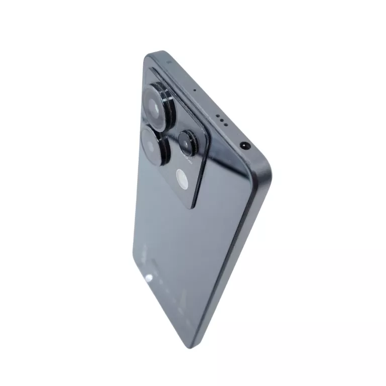 telefon-redmi-note-13-pro-8256gb-typ-202685-212929