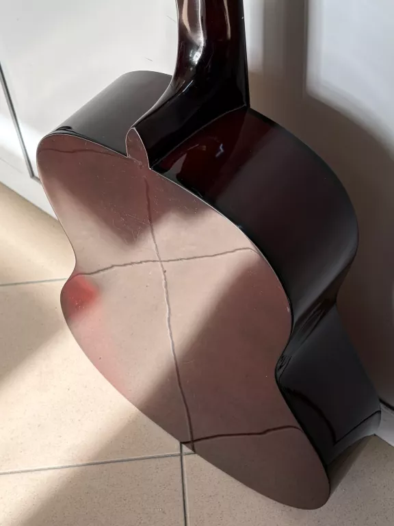 gitara-klasyczna-starsound-stan-11323-2