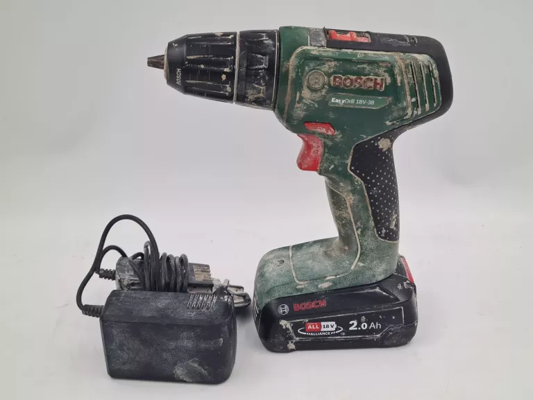 wkretarka-bosch-easy-drill-18v-38-sienkiewicza-6-grudziadz