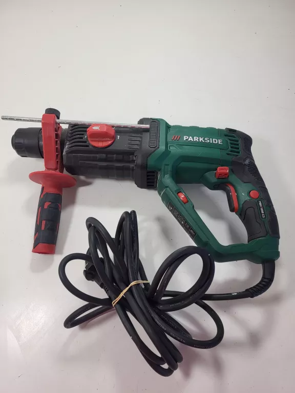 mlotowiertarka-parkside-pbh-1050-c3-zamkowa-8a-krasnystaw