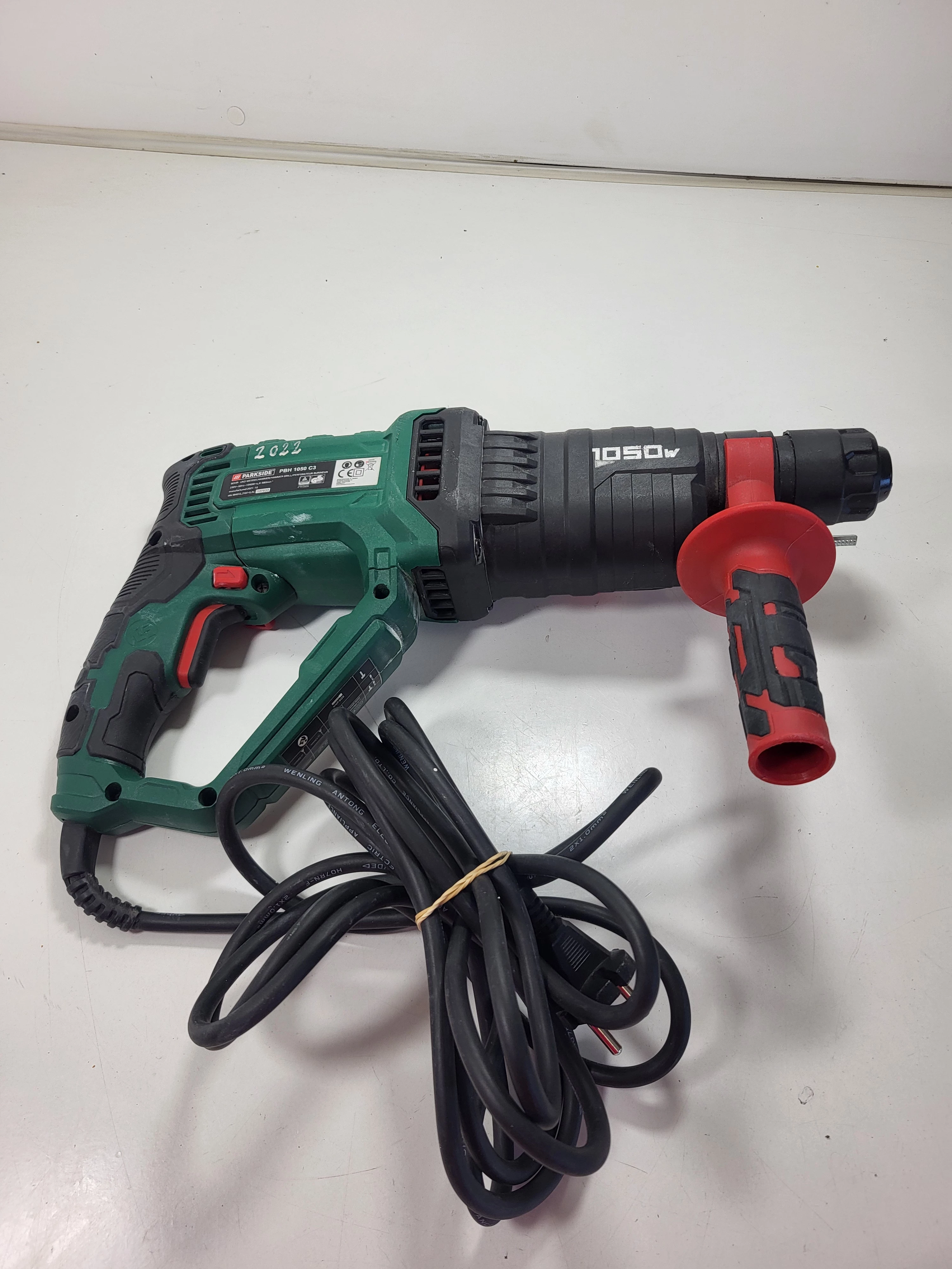 mlotowiertarka-parkside-pbh-1050-c3-funkcyjnosc-205137-222597