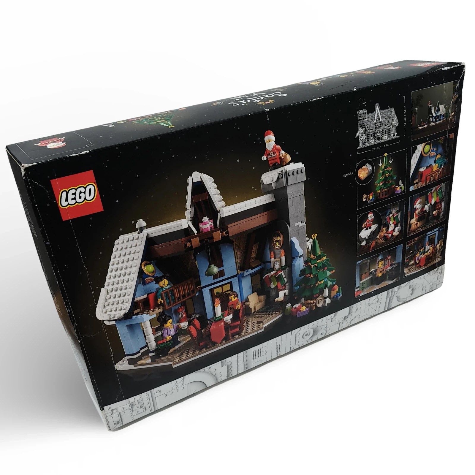 lego-creator-expert-10293-wizyta-swietego-mikolaja-ideal-ean-gtin-5702016914313