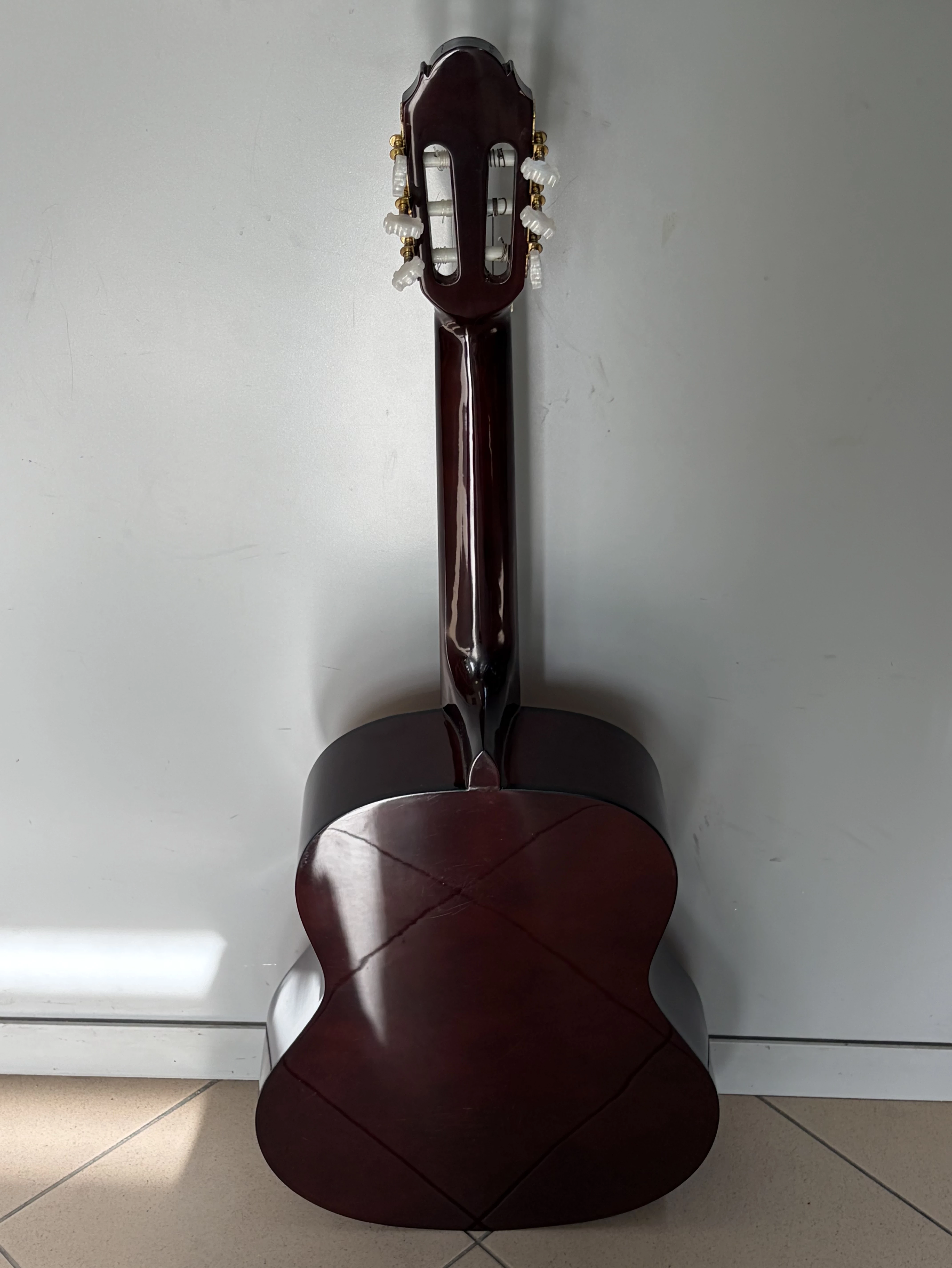 gitara-klasyczna-starsound-marka-248811-958954
