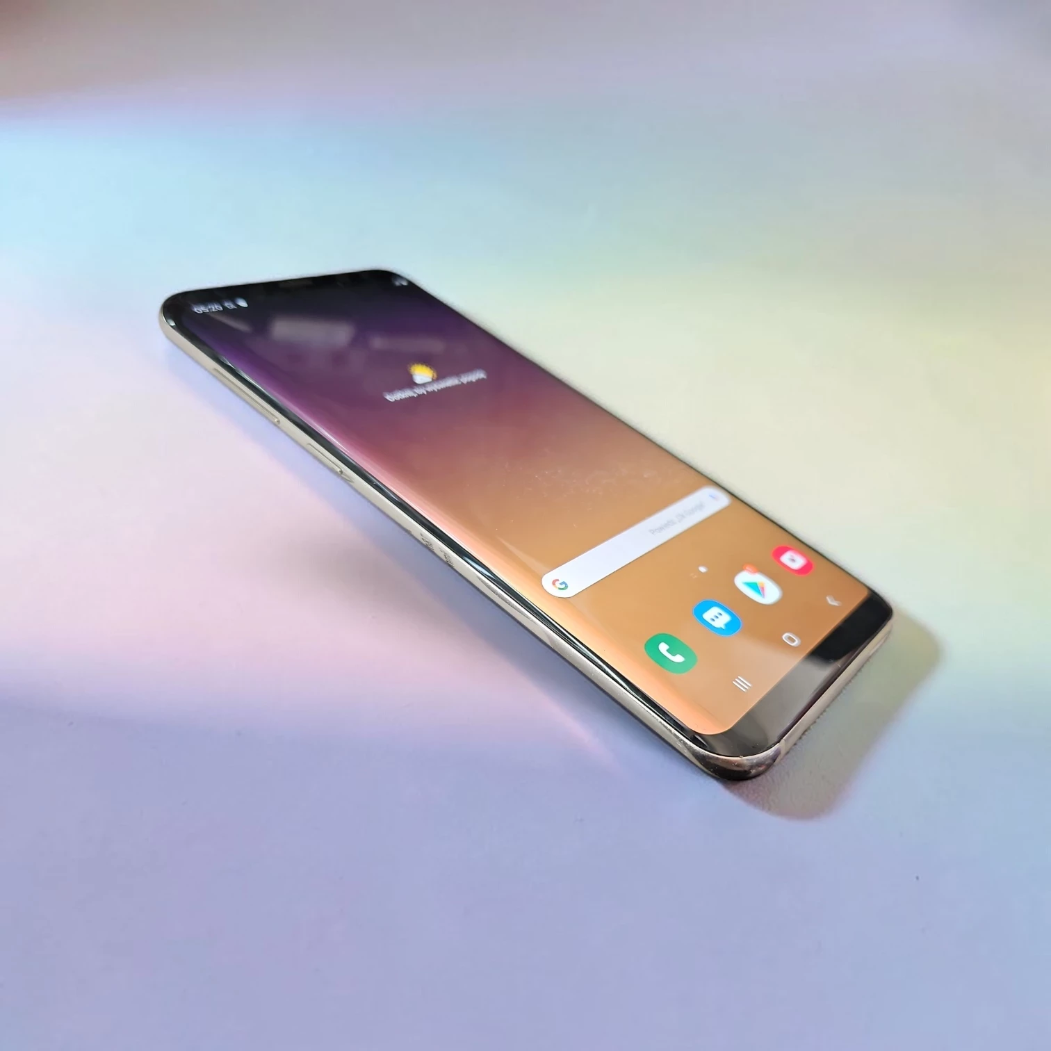 samsung-galaxy-s8-plus-4gb-64gb-gorczewska-97-sc-warszawa