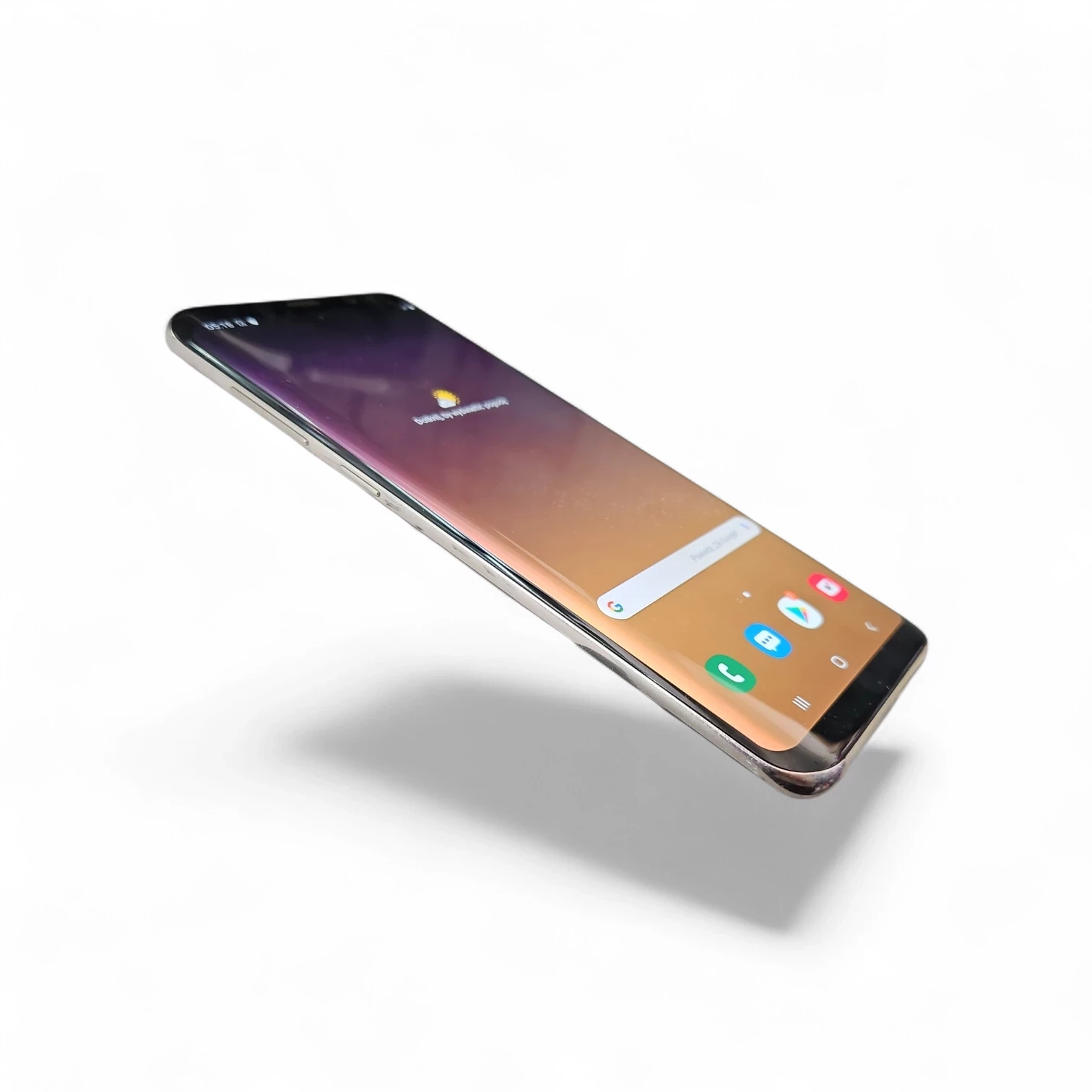 samsung-galaxy-s8-plus-4gb-64gb-kod-producenta-sm-g955fzsaxeo