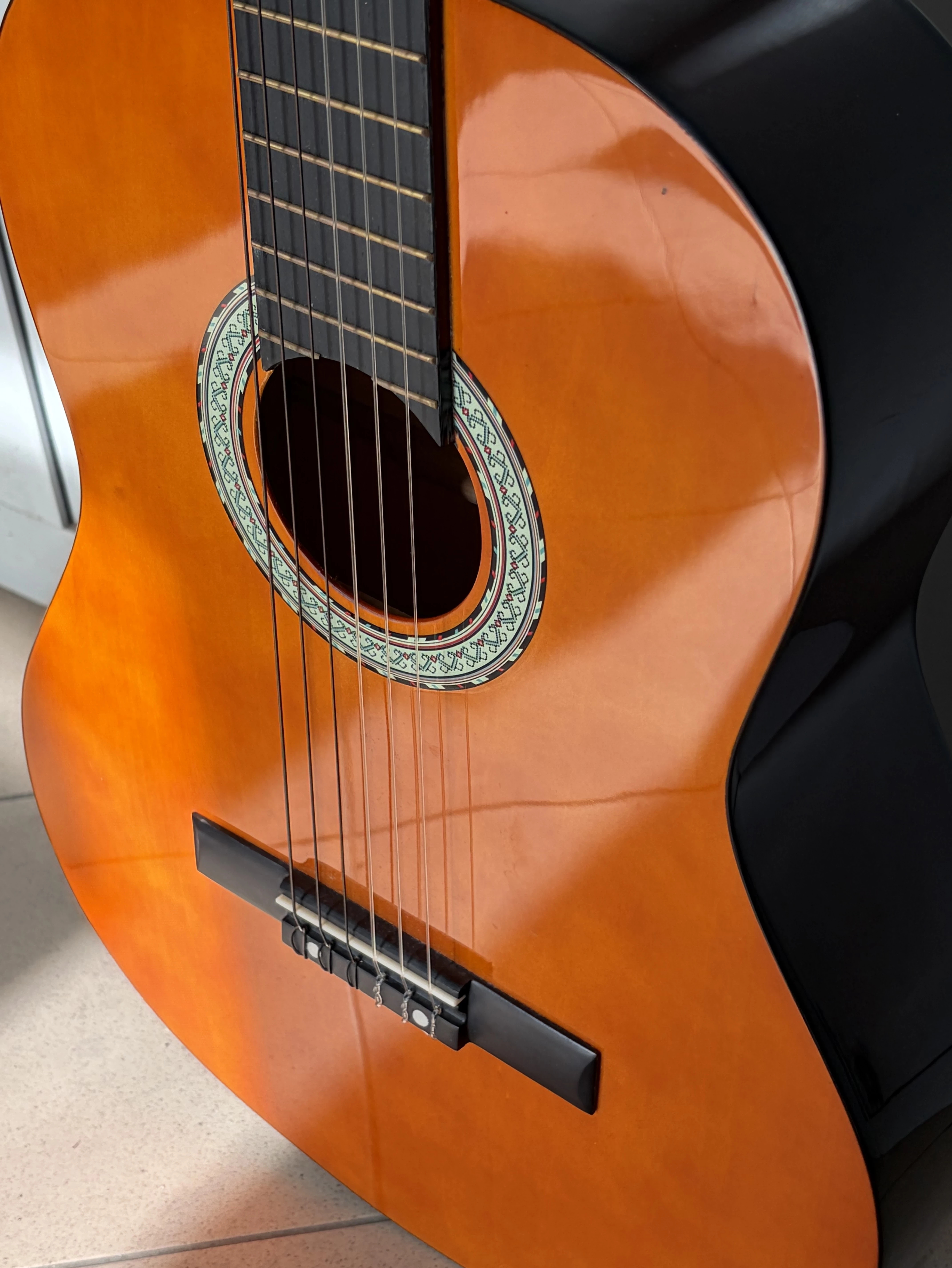 gitara-klasyczna-starsound-kod-producenta-starsound