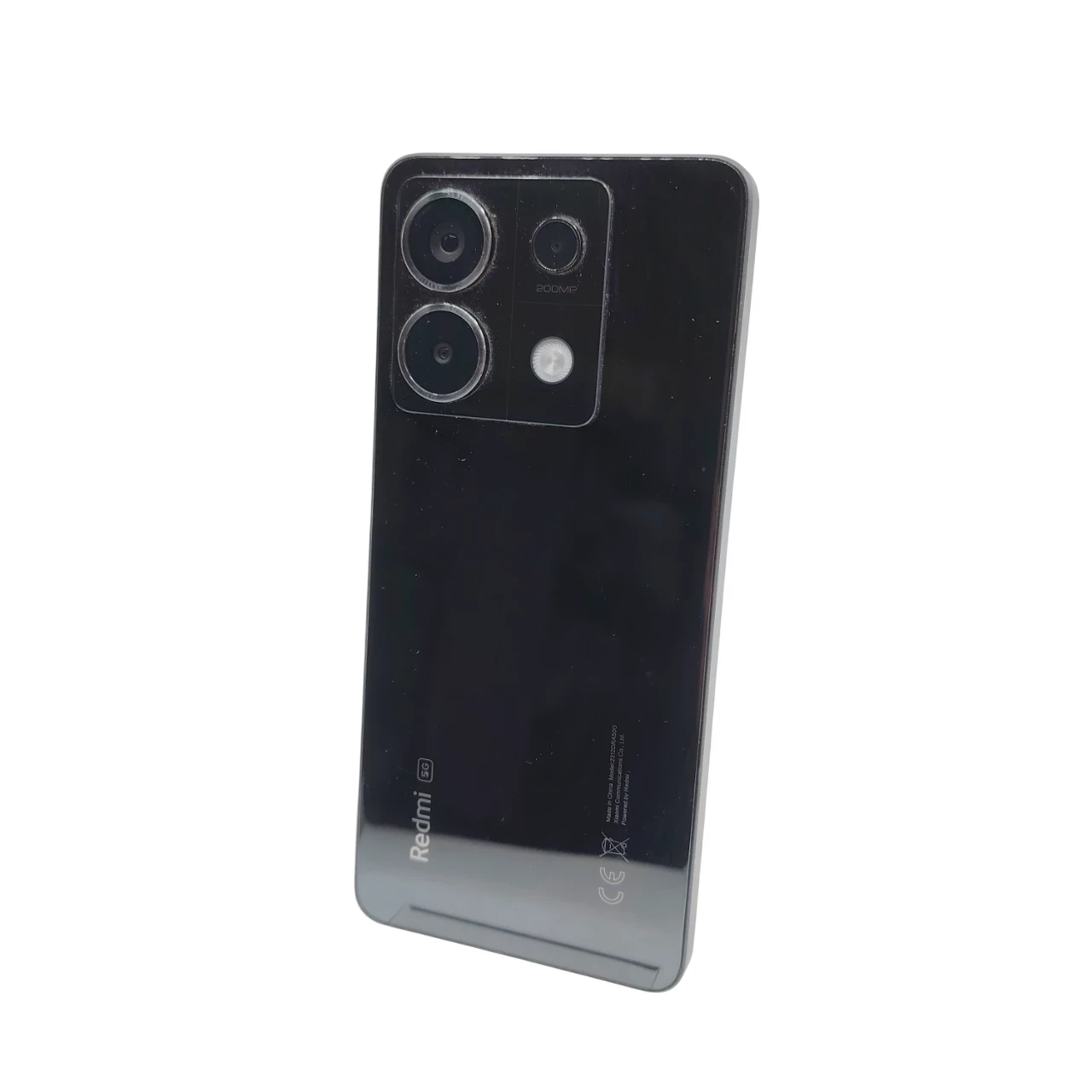 telefon-redmi-note-13-pro-8256gb-przekatna-ekranu-667