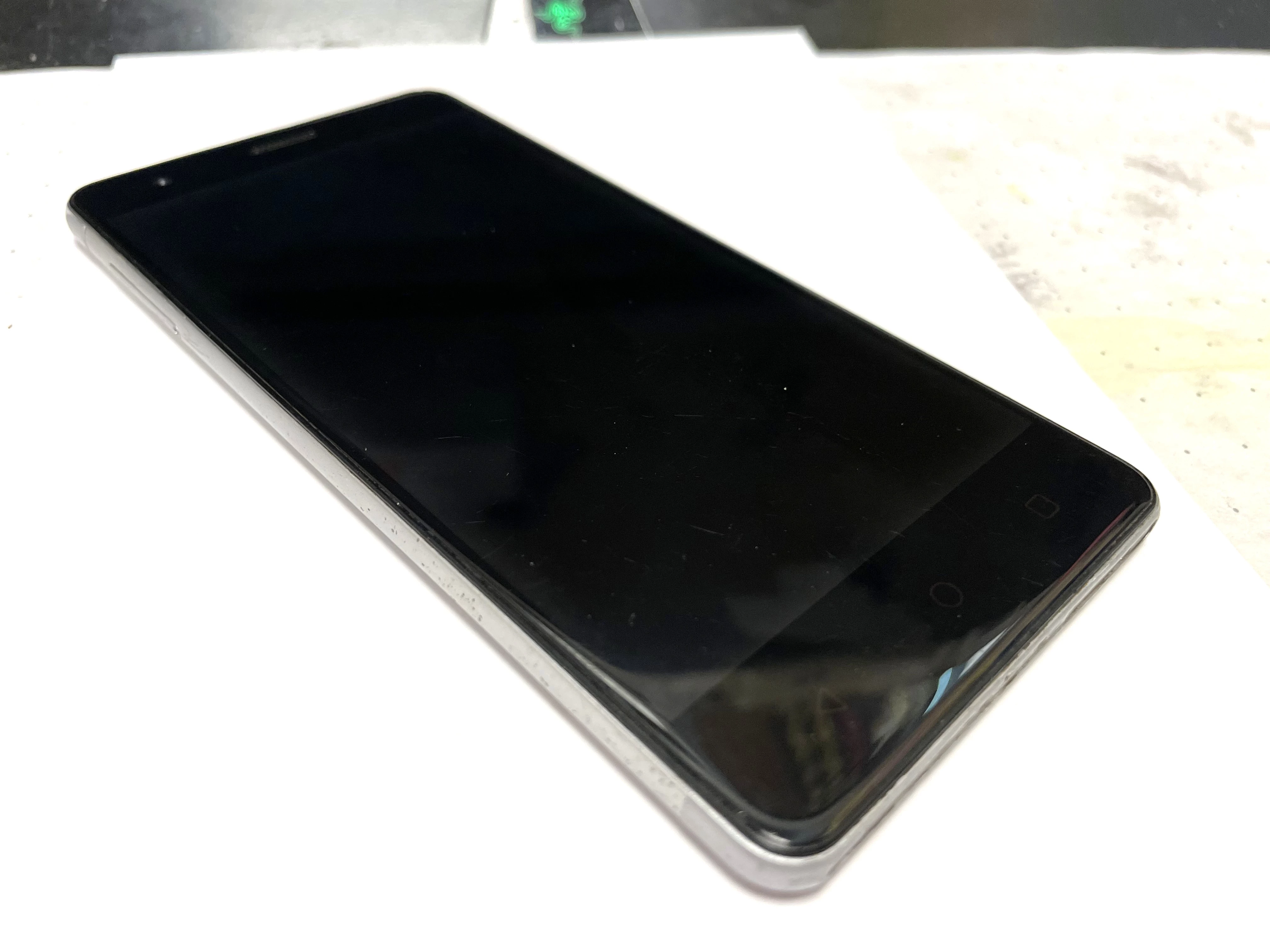 telefon-orange-nova-80solo869513020395135-typ-202685-212933