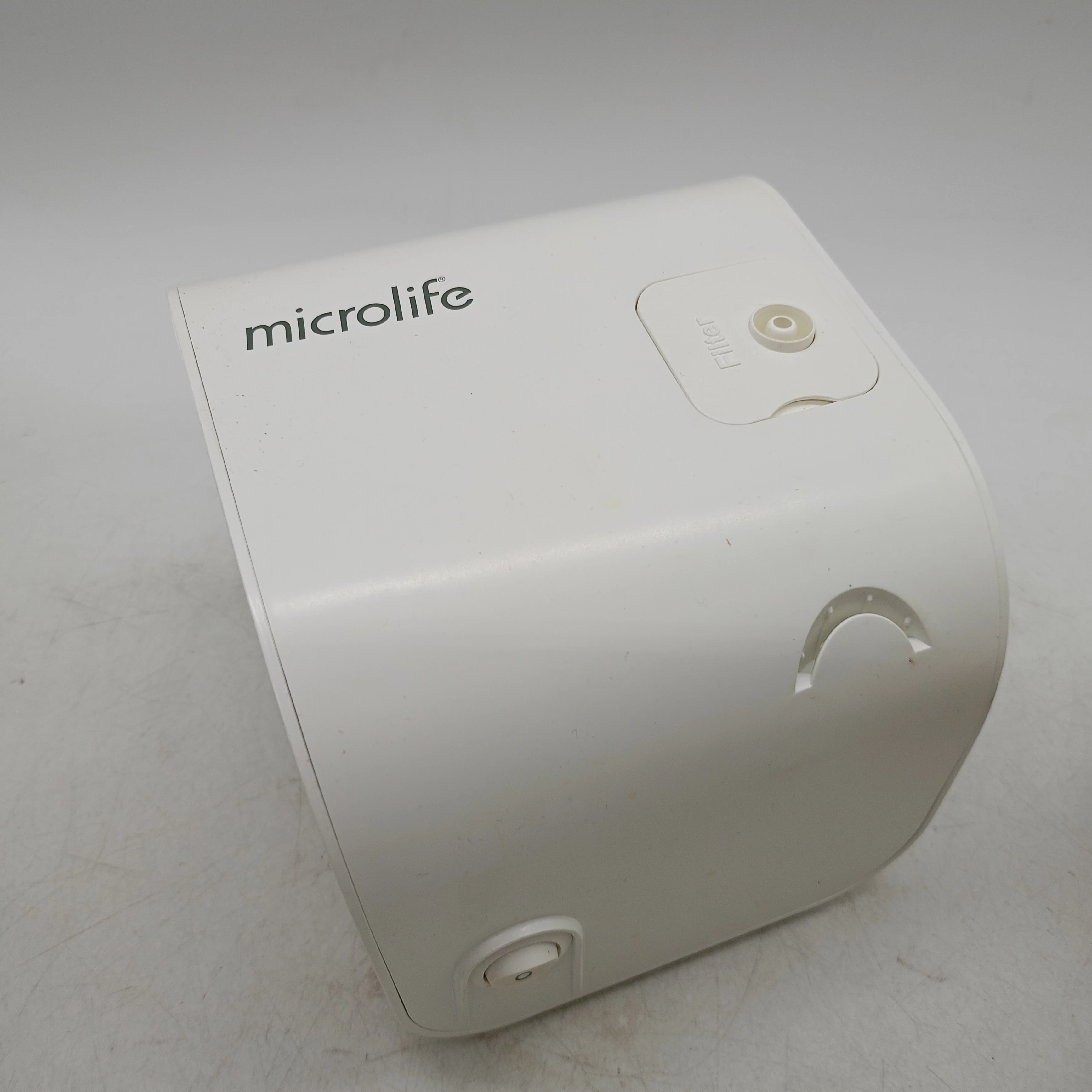 inhalator-microlife-neb-100b-rodzaj-212422-1026481