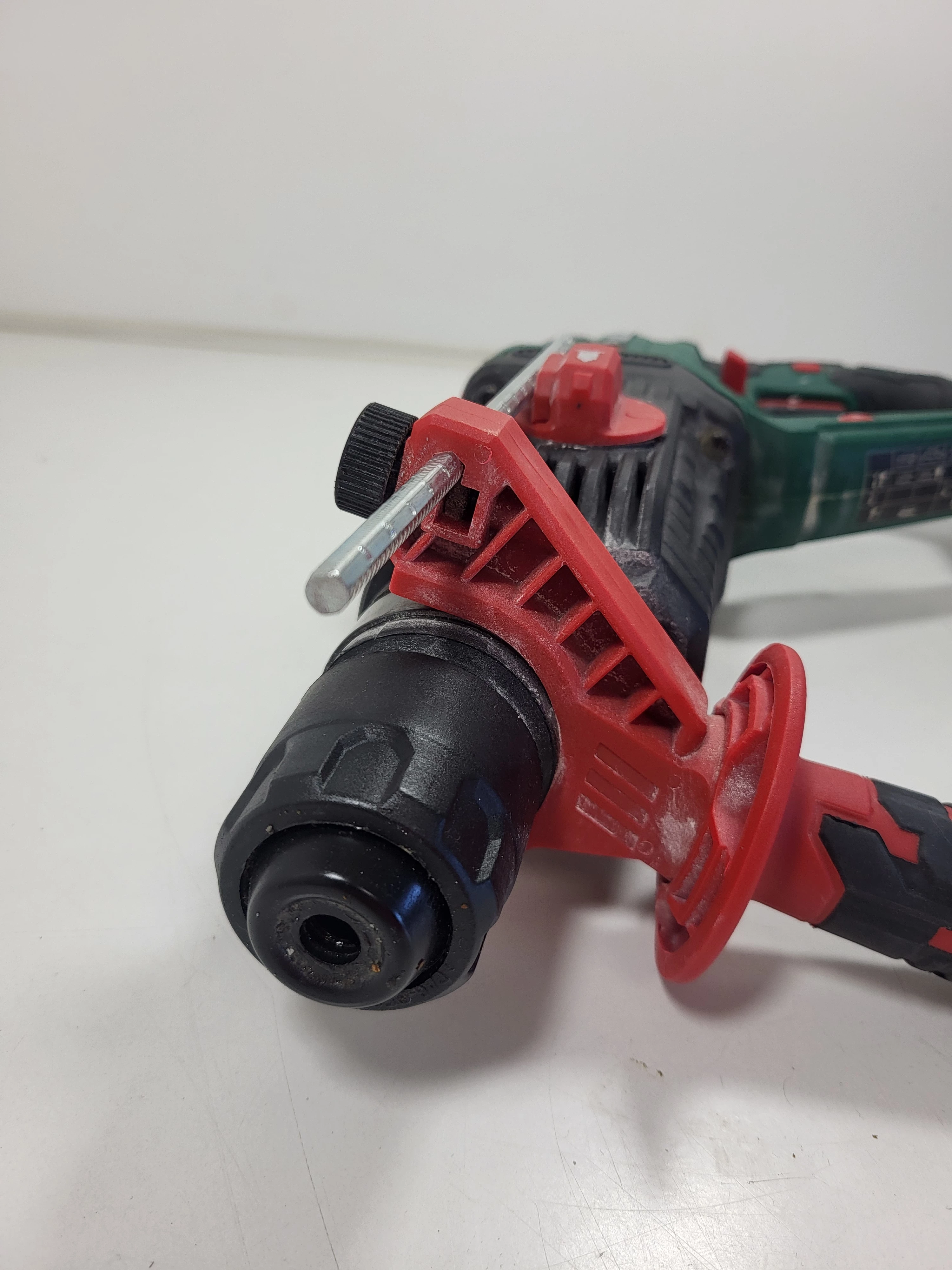 mlotowiertarka-parkside-pbh-1050-c3-stan-11323-2