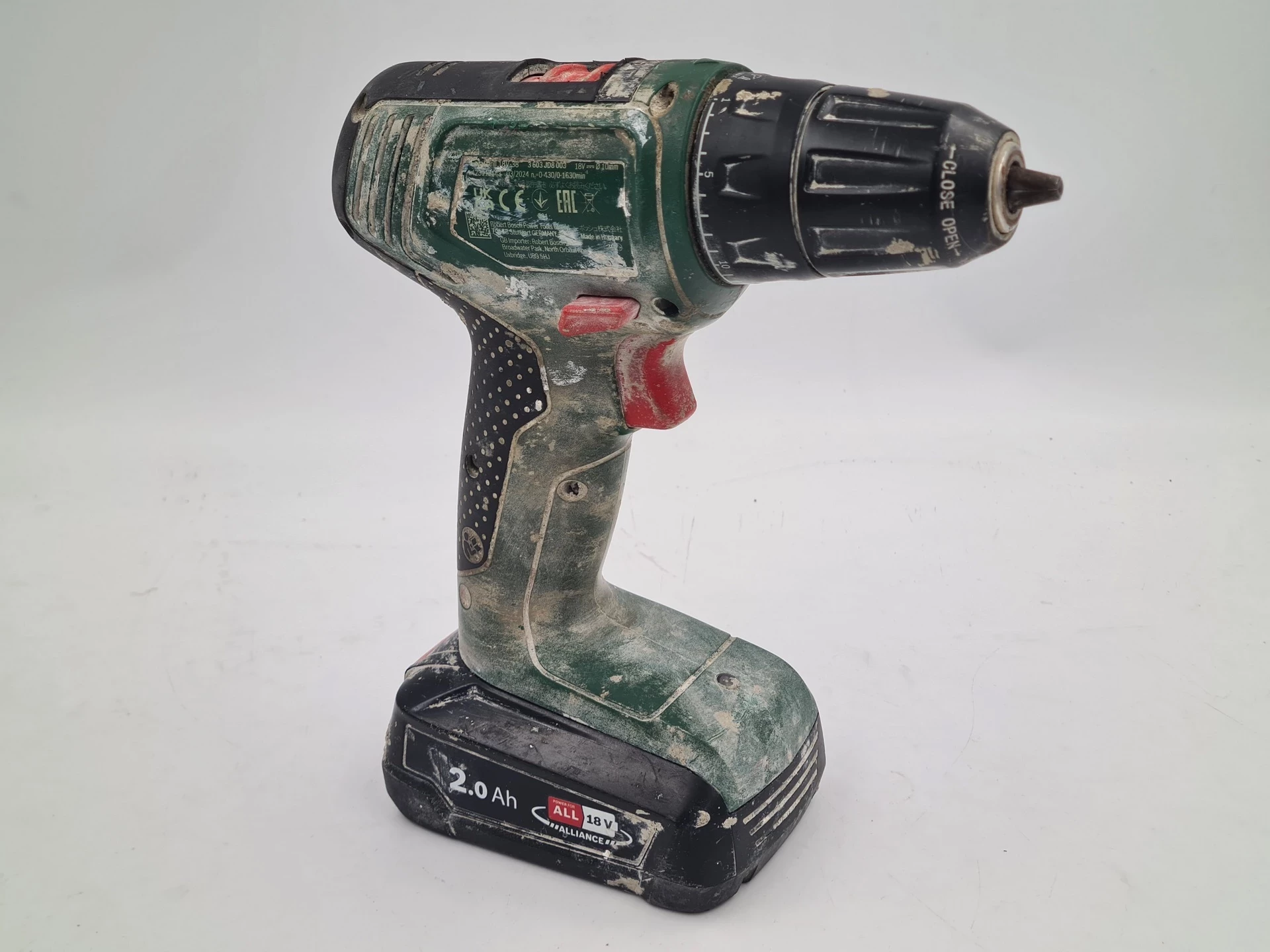 wkretarka-bosch-easy-drill-18v-38-stan-11323-2