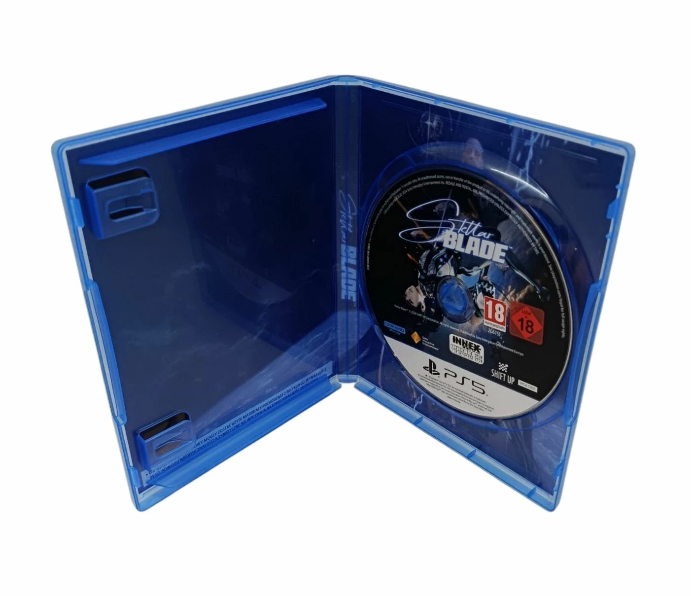 gra-stellar-blade-na-ps5-ean-gtin-711719583363