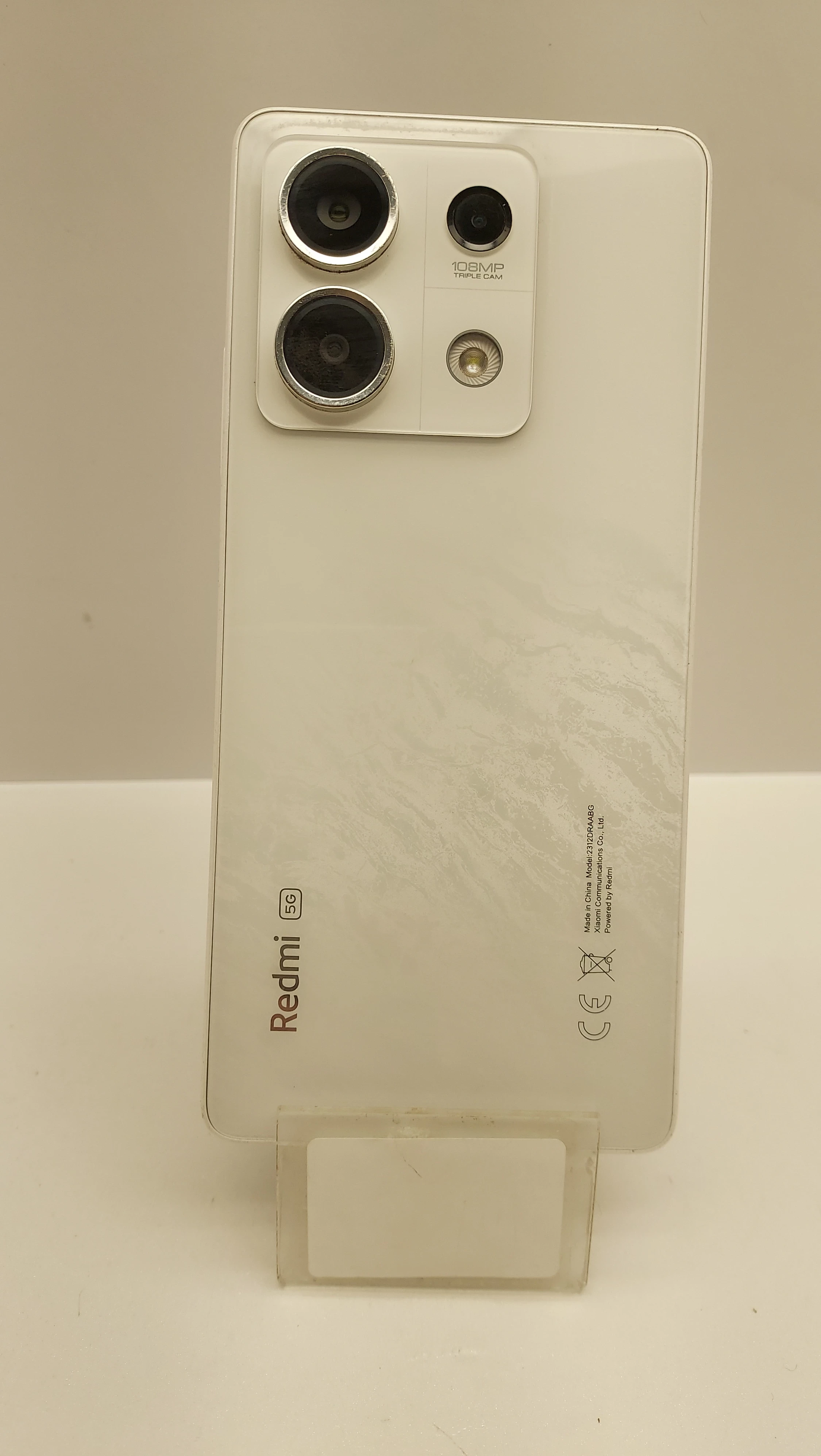 telefon-xiaomi-redmi-note-13-5g-8gb256gb-typ-202685-212929