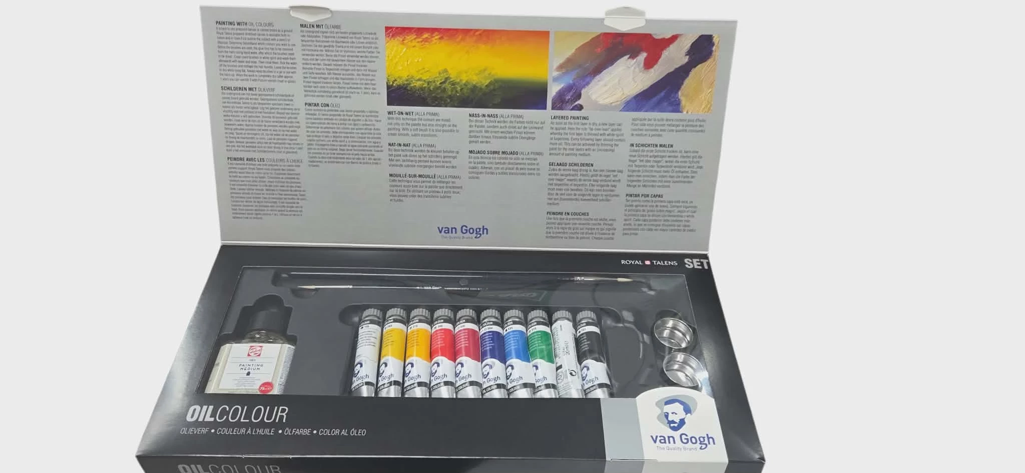 royal-talens-van-gogh-farby-olejne-10x20ml-liczba-sztuk-10