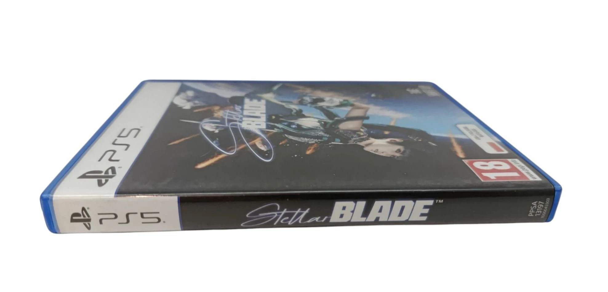 gra-stellar-blade-na-ps5-wersja-jezykowa-216085-2