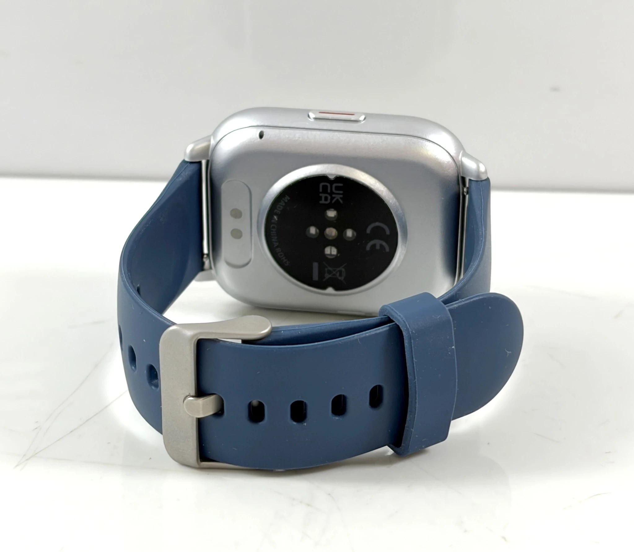 smartwatch-ruimen-h1-model-249460-1651273